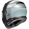 Shoei RF-1400 Yonder Adult Street Helmets