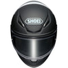 Shoei RF-1400 Yonder Adult Street Helmets