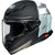 Shoei RF-1400 Yonder Adult Street Helmets (Brand New)