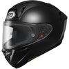 Shoei X-15 Adult Street Helmets (Brand New)