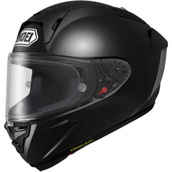 Shoei X-15 Adult Street Helmets (Brand New)
