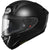 Shoei X-Fifteen Adult Street Helmets