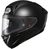 Shoei X-15 Adult Street Helmets