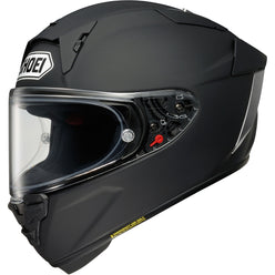 Shoei X-15 Adult Street Helmets (Brand New)