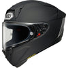 Shoei X-Fifteen Adult Street Helmets (Brand New)