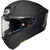 Shoei X-15 Adult Street Helmets