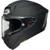 Shoei X-15 Adult Street Helmets