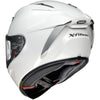 Shoei X-15 Adult Street Helmets (Brand New)