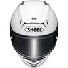 Shoei X-Fifteen Adult Street Helmets