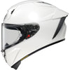 Shoei X-15 Adult Street Helmets (Brand New)