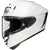 Shoei X-15 Adult Street Helmets