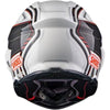 Shoei GT-Air 3 Discipline Adult Street Helmets