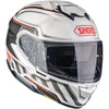 Shoei GT-Air 3 Discipline Adult Street Helmets