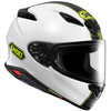 Shoei RF-1400 Beaut Adult Street Helmets