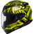 Shoei RF-1400 Beaut Adult Street Helmets
