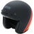 Simpson Chopper Elwood Adult Cruiser Helmets