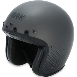 Simpson Chopper Raster Adult Cruiser Helmets