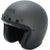 Simpson Chopper Raster Adult Cruiser Helmets