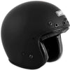 Simpson Chopper Solid Adult Cruiser Helmets
