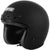 Simpson Chopper Solid Adult Cruiser Helmets