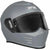 Simpson Ghost Bandit Armor Adult Street Helmets