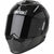Simpson Ghost Bandit Carbon Adult Street Helmets