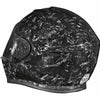 Simpson Ghost Bandit Forged Carbon Adult Street Helmets