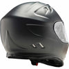 Simpson Ghost Bandit Adult Street Helmets