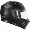 Simpson Ghost Bandit Adult Street Helmets