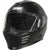 Simpson Ghost Bandit Adult Street Helmets