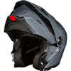 Simpson Journey Bandit Armor Adult Off-Road Helmets