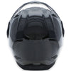 Simpson Journey Bandit Carbon Adult Off-Road Helmets