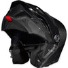 Simpson Journey Bandit Carbon Adult Off-Road Helmets