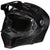 Simpson Journey Bandit Carbon Adult Off-Road Helmets