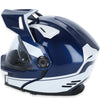 Simpson Journey Bandit Graphic Adult Off-Road Helmets