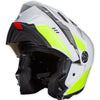 Simpson Journey Bandit Graphic Adult Off-Road Helmets