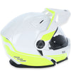 Simpson Journey Bandit Graphic Adult Off-Road Helmets