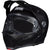 Simpson Journey Bandit Solid Adult Off-Road Helmets