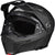 Simpson Journey Bandit Solid Adult Off-Road Helmets