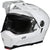 Simpson Journey Bandit Solid Adult Off-Road Helmets