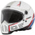 Simpson M30 Bandit Lifter Adult Street Helmets