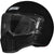 Simpson M30 Bandit Solid Adult Street Helmets