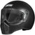 Simpson M30 Bandit Solid Adult Street Helmets