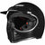 Simpson M52 Bandit Solid Adult Off-Road Helmets