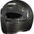 Simpson M62 Bandit Carbon Fiber Adult Street Helmets