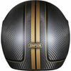 Simpson M62 Bandit Hondo Carbon Adult Street Helmets