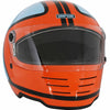 Simpson M62 Bandit Hondo GP Adult Street Helmets