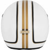 Simpson M62 Bandit Hondo Adult Street Helmets