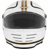 Simpson M62 Bandit Hondo Adult Street Helmets