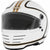 Simpson M62 Bandit Hondo Adult Street Helmets